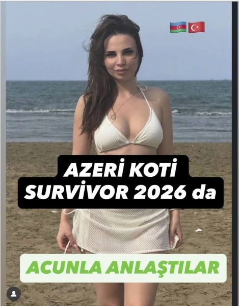 Azərbaycanlı bloger  Azərbaycanlı bloger