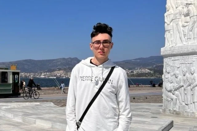 Bakıda 22 yaşlı oğlan qəfil vəfat etdi