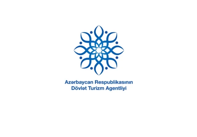 Azərbaycan turist mübarizəsində region ölkələrinə uduzur - SƏBƏBLƏR