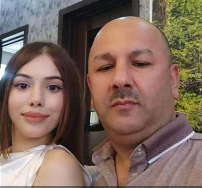 Tələbə qızı dəm qazından boğulmuşdu - 3 il sonra qəzada öldü
