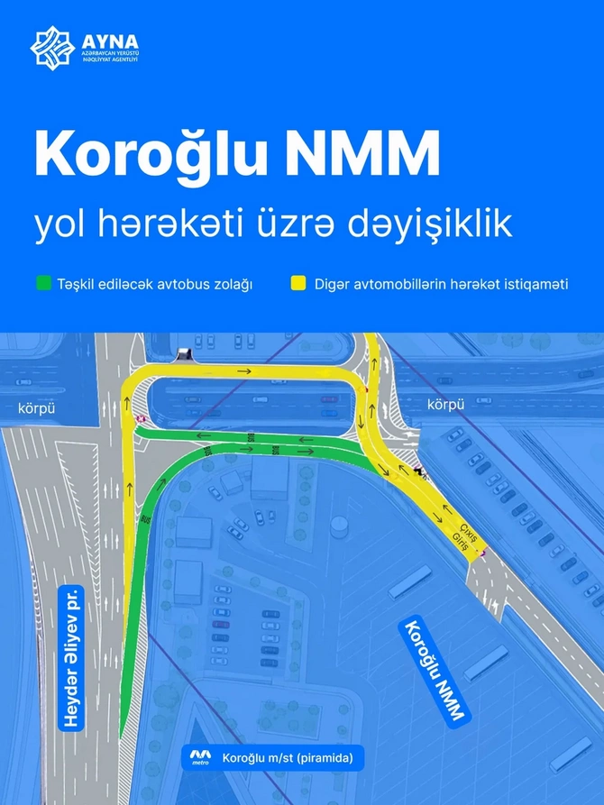 AYNA: 
