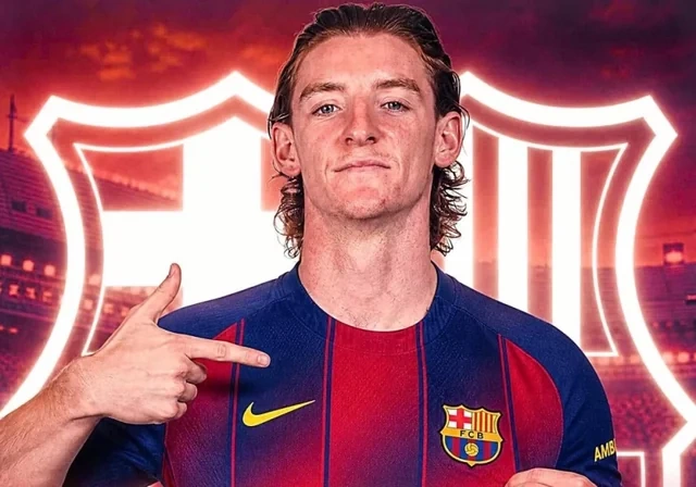 Yayın ən bahalı transferləri açıqlandı: Rəqəmlər heyrətləndirdi