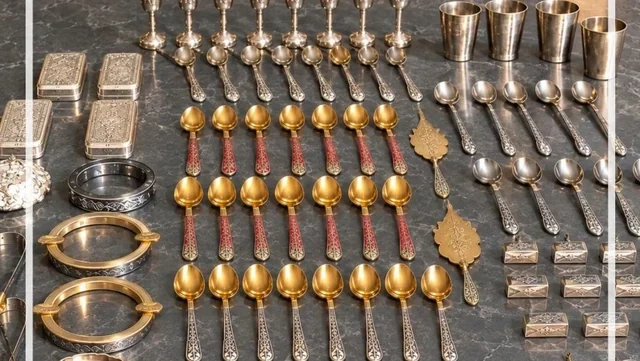 Azərbaycandan Gürcüstana qiymətli metal keçirmək istədi - 