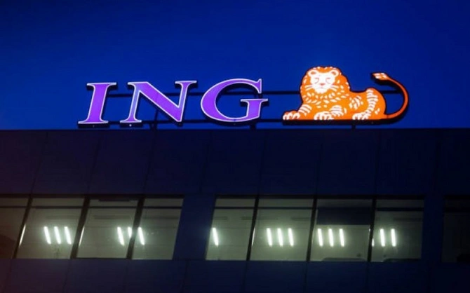 ING Makes New Inflation Forecast for Azerbaijan | Baku.ws News Site ...