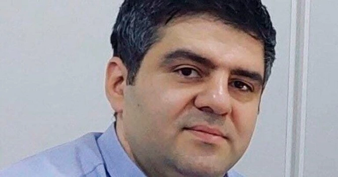 AzTV-nin əməkdaşı vəfat etdi