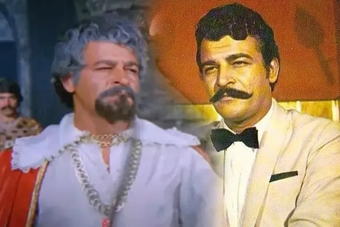 Film və serial çəkilişi zamanı həyatını itirən məşhurlar - SİYAHI