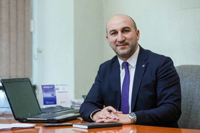 Yeni ildə istirahət üçün regionlarda otellərin QİYMƏTLƏRİ