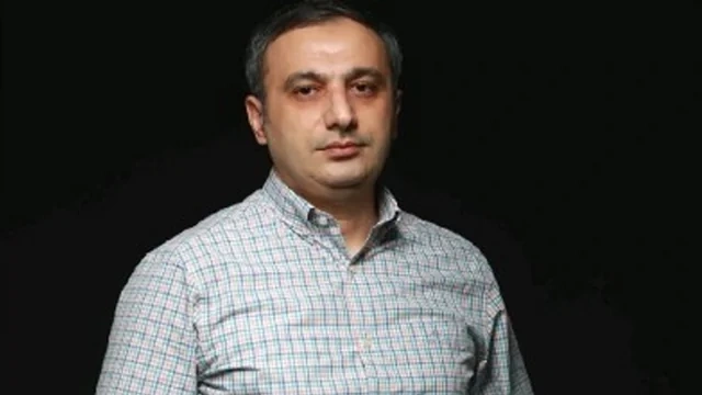 Rövşən Fətullayevə nazirlikdə vəzifə verildi