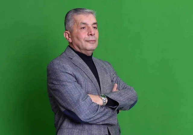 Nikahdan əvvəl narkotest tələbi və reallıqlar: Mütəxəssislər nə düşünürlər?