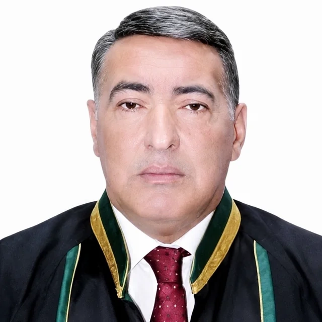 Vəkillər Kollegiyasının məşhur üzvü vəfat etdi