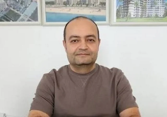 Mənzil bazarında domino effekti: Sumqayıtda bahalaşmanın SİRRİ