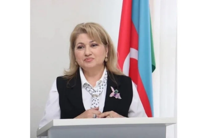 Qanun var, amma əməl olunmur - Azərbaycanda yenə qohum evliliyi baş tutub