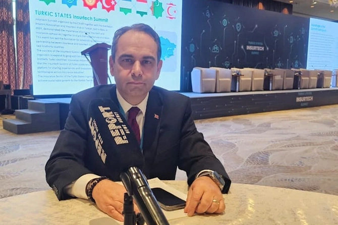 Azərbaycan və Türkiyə avtomobil nömrələrini qarşılıqlı tanıyacaq Azərbaycan və Türkiyə avtomobil nömrələrini qarşılıqlı tanıyacaq