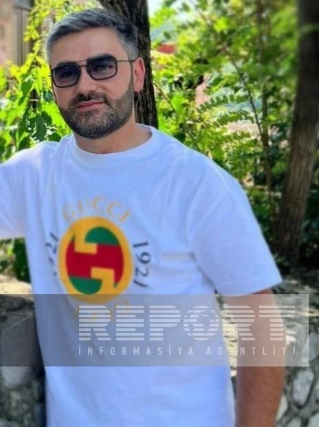 Ağdaşa toya gedən Qobustan sakini öldürülüb