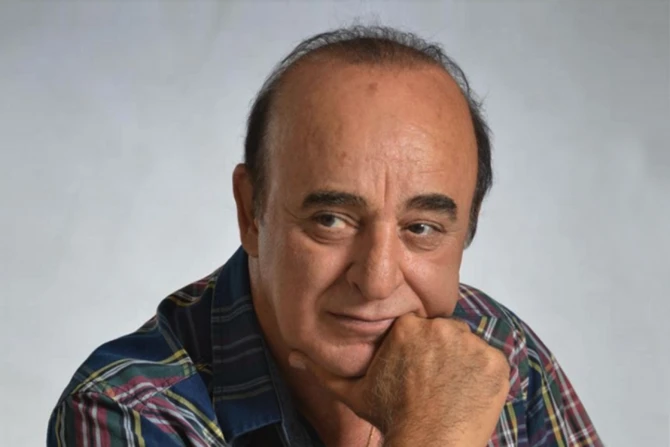Əməkdar artist Yaqub Zurufçunun vəfatından 3 il ötür Əməkdar artist Yaqub Zurufçunun vəfatından 3 il ötür