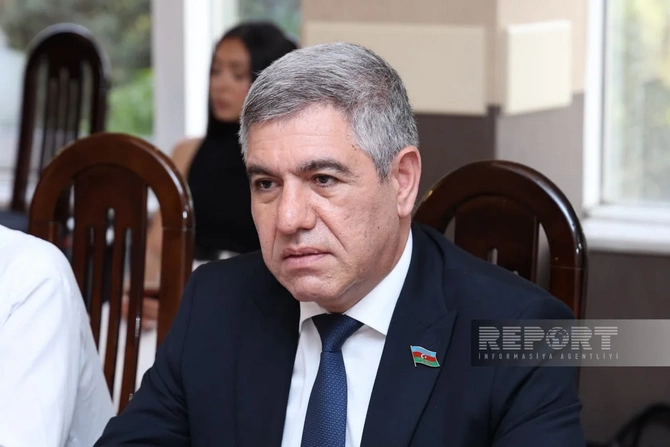 Azərbaycan və Malayziya arasında vizasız rejim tətbiq oluna bilər