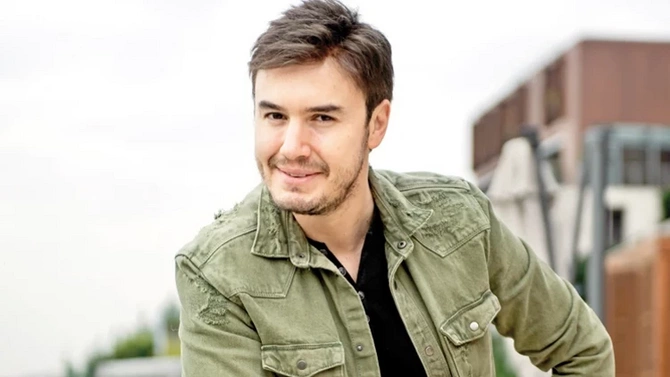 Azərbaycan toylarından fantastik qonorarlar qazanan MƏŞHURLAR