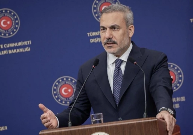 Suriyalılar üçün tarixi an - 14 illik fasilədən sonra keçirilən ilk seçki