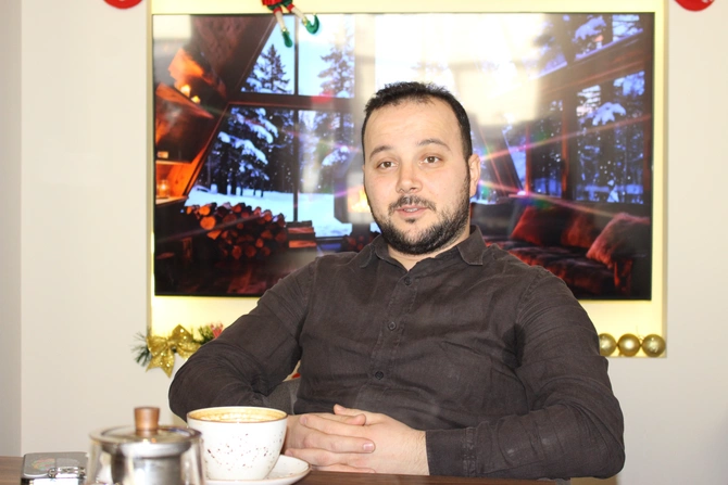 Ən çox bu sahədə işləyənlər beyin qansızmasından ölür - Nə etmək lazımdır?