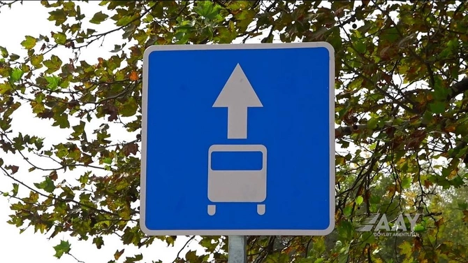 Bakıda avtobuslarla bağlı həll edilməsi VACİB OLAN MƏQAMLAR Bakıda avtobuslarla bağlı həll edilməsi VACİB OLAN MƏQAMLAR