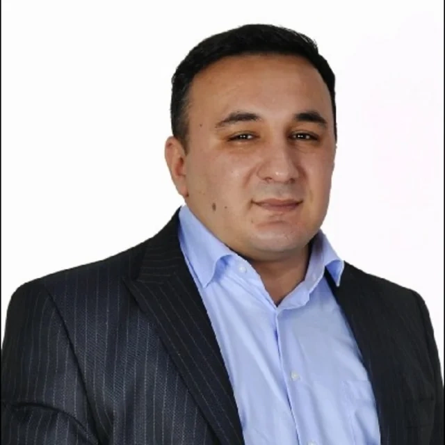 Respublika Süni Mayalanma Mərkəzinə direktor təyin olunub