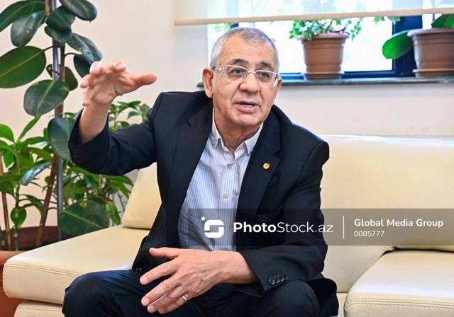 Universitetlər subbakalavrları niyə istəmir? Universitetlər subbakalavrları niyə istəmir?