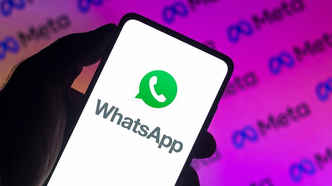 WhatsApp has received new functions | Baku.ws News Site - Latest News ...