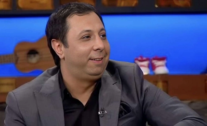 Azərbaycanda aktyorlar çəkildikləri işlərə görə nə qədər pul alırlar?