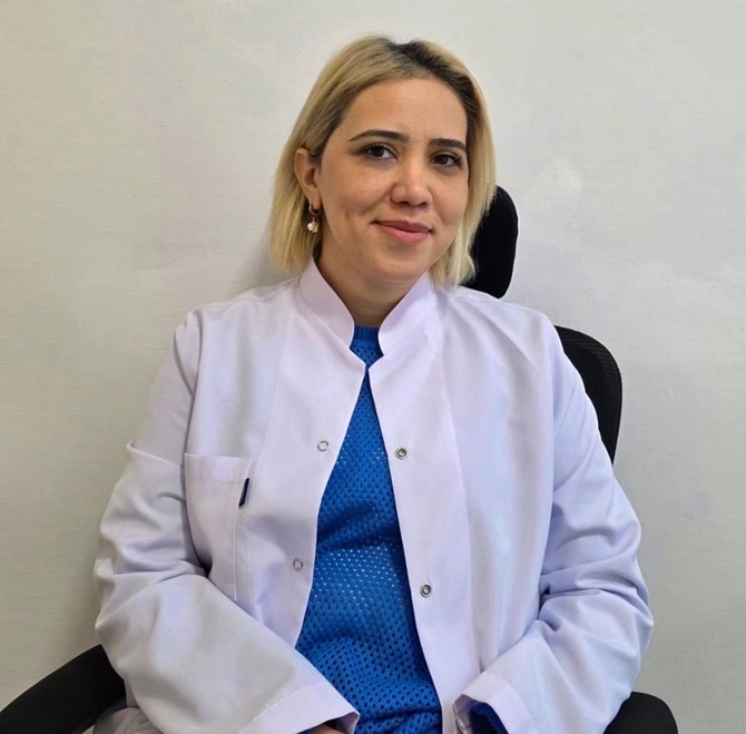 Valideynlərin ən çox etdiyi səhv