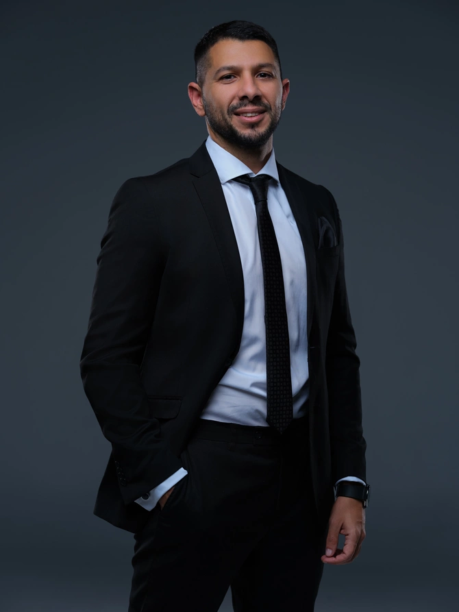 Səyahət sənayesinin inkişafı: Ehtiras və rəqəmsal təsirin gücü ilə