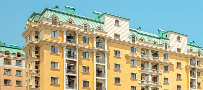 Ev axtaranlar üçün əla xəbər: 