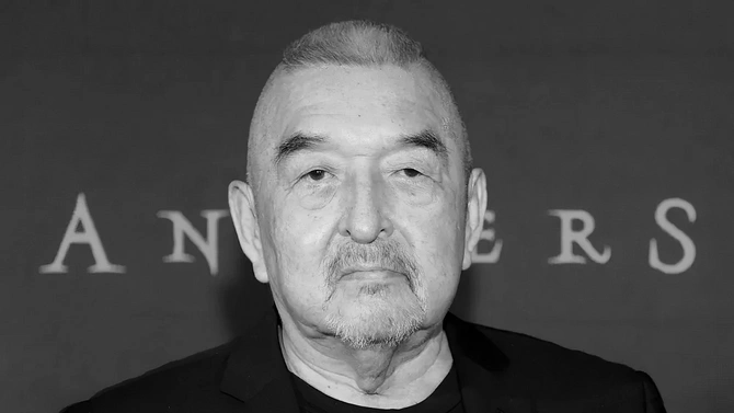 Скончался звезда Скончался звезда