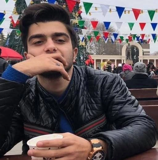 Gəncə Dövlət Universitetinin tələbəsi vəfat etdi