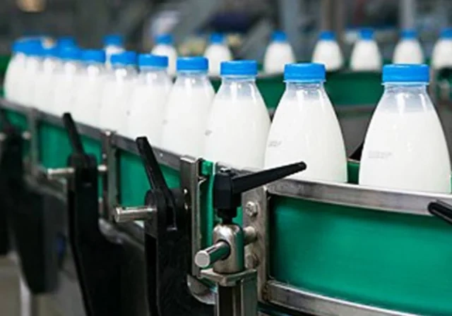 Fermerlər niyə məhsullarını aşağı qiymətə satmağa məcbur qalırlar