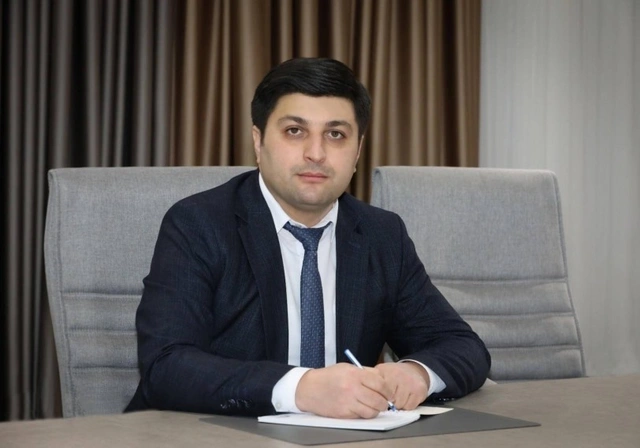 Rəqəmsal islahatların yeni mərhələsi: Yeniliklər vətəndaşa nə verəcək?