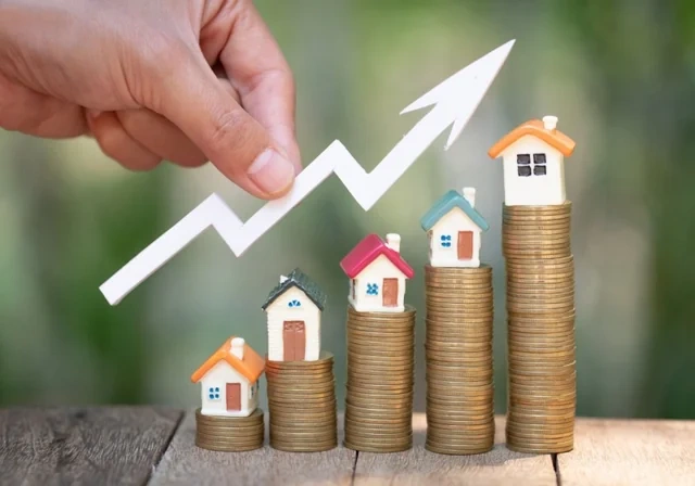 Mənzil bazarında domino effekti: Sumqayıtda bahalaşmanın SİRRİ