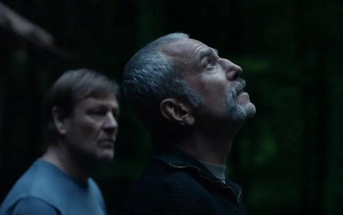 2025-ci ilin ən pis filmləri açıqlandı - SİYAHI