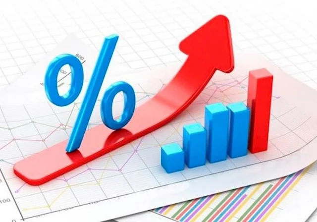 Azərbaycan iqtisadiyyatında DİQQƏTÇƏKƏN RƏQƏMLƏR: Gəlirlər artır, xarici borc azalır