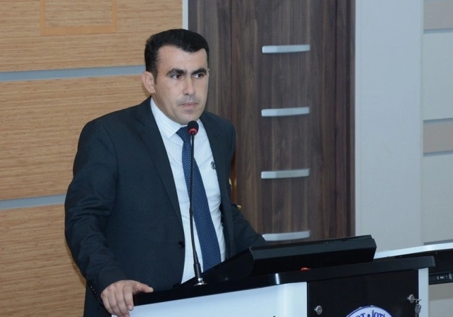Azərbaycanın yeni ixrac trendləri - 