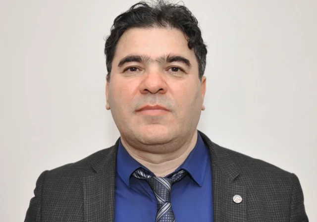 Hüquqşünaslarla bağlı HAÇALANAN MÖVQELƏR - Formal bolluq, real çatışmazlıq