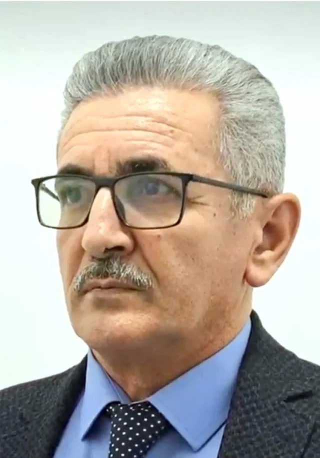 Avtomobil bazarındakı dəyişiklik KASKO sığortasını da vurdu