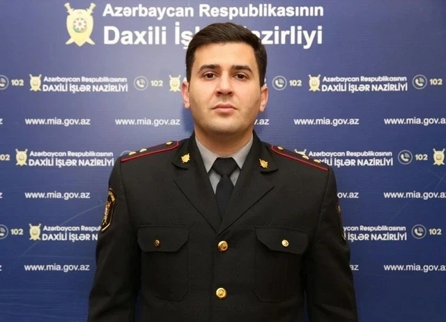 В Азербайджане предотвращен очередной ранний брак