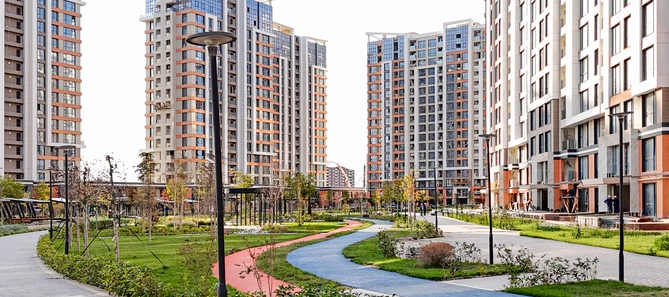 36 ayadək faizsiz, daxili kreditlə 