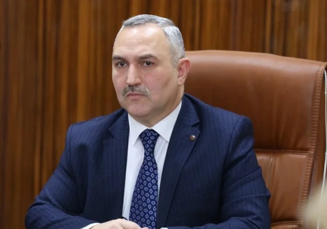 Kəndlərin boşalması və urbanizasiya: Bakının yükünü azaltmaq mümkündürmü?