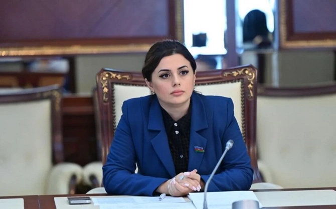 Pallone Azərbaycana qarşı qarayaxma kampaniyasının əsas iştirakçılarından birinə çevrilib - RƏY