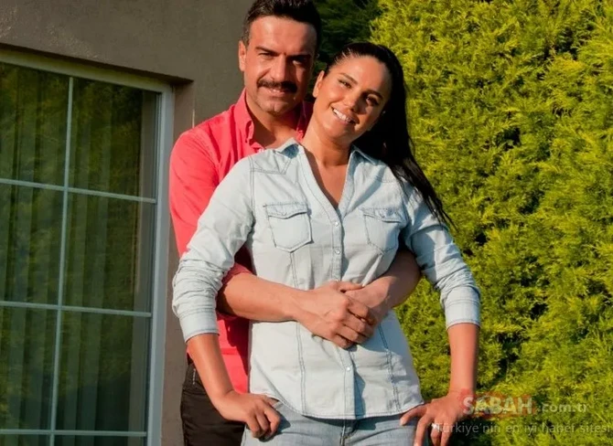 Məşhur müğənni 11 illik evliliyində 9 il xəyanətə uğradı