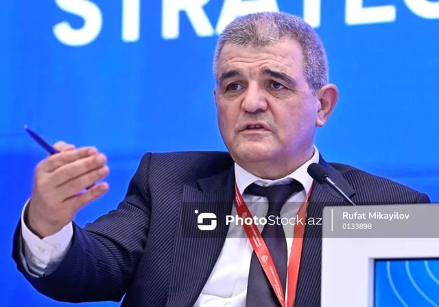 İllər öncənin Novruz ab-havası: Keçmiş ənənələr bu gün necə yaşayır?