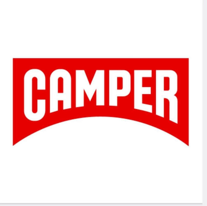 Dünya markası Camper ayaqqabıları artıq Bakıda Dünya markası Camper ayaqqabıları artıq Bakıda