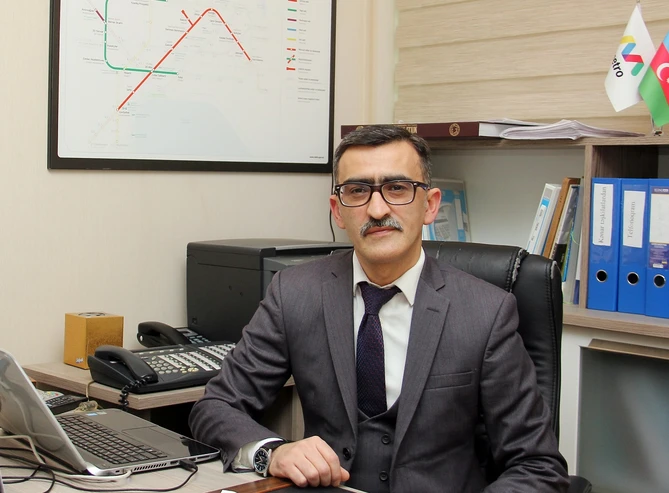 Yeni tədris ilindən metroda hansı dəyişiklər olacaq? – RƏSMİ AÇIQLAMA