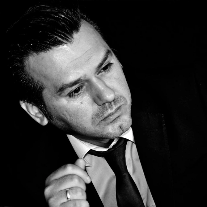 Həyatda yaxşı şeyləri niyə görmürük? - Tanınmış simaların FİKİRLƏRİ